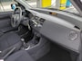 Suzuki Swift 1.3 SHOGUN 1e EIGENAAR 100% DEALER ONDERHOUDEN