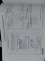 Suzuki Swift 1.3 SHOGUN 1e EIGENAAR 100% DEALER ONDERHOUDEN