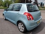 Suzuki Swift 1.3 SHOGUN 1e EIGENAAR 100% DEALER ONDERHOUDEN