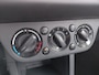 Suzuki Swift 1.3 SHOGUN 1e EIGENAAR 100% DEALER ONDERHOUDEN