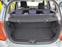 Suzuki Swift 1.3 SHOGUN 1e EIGENAAR 100% DEALER ONDERHOUDEN