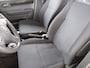 Suzuki Swift 1.3 SHOGUN 1e EIGENAAR 100% DEALER ONDERHOUDEN