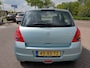 Suzuki Swift 1.3 SHOGUN 1e EIGENAAR 100% DEALER ONDERHOUDEN