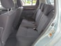 Suzuki Swift 1.3 SHOGUN 1e EIGENAAR 100% DEALER ONDERHOUDEN
