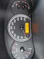 Suzuki Swift 1.3 SHOGUN 1e EIGENAAR 100% DEALER ONDERHOUDEN