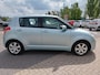 Suzuki Swift 1.3 SHOGUN 1e EIGENAAR 100% DEALER ONDERHOUDEN