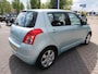 Suzuki Swift 1.3 SHOGUN 1e EIGENAAR 100% DEALER ONDERHOUDEN
