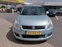 Suzuki Swift 1.3 SHOGUN 1e EIGENAAR 100% DEALER ONDERHOUDEN
