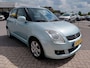 Suzuki Swift 1.3 SHOGUN 1e EIGENAAR 100% DEALER ONDERHOUDEN
