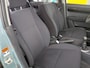 Suzuki Swift 1.3 SHOGUN 1e EIGENAAR 100% DEALER ONDERHOUDEN
