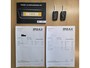 SEAT Ibiza 1.0 MPI 5 deurs Reference | VAN 2e EIGENAAR |