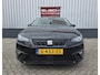 SEAT Ibiza 1.0 MPI 5 deurs Reference | VAN 2e EIGENAAR |