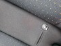 SEAT Ibiza 1.0 MPI 5 deurs Reference | VAN 2e EIGENAAR |