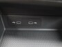 SEAT Ibiza 1.0 MPI 5 deurs Reference | VAN 2e EIGENAAR |