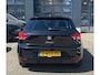 SEAT Ibiza 1.0 MPI 5 deurs Reference | VAN 2e EIGENAAR |