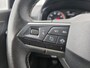 SEAT Ibiza 1.0 MPI 5 deurs Reference | VAN 2e EIGENAAR |
