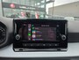 SEAT Ibiza 1.0 MPI 5 deurs Reference | VAN 2e EIGENAAR |