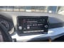 SEAT Ibiza 1.0 MPI 5 deurs Reference | VAN 2e EIGENAAR |
