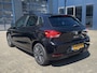 SEAT Ibiza 1.0 MPI 5 deurs Reference | VAN 2e EIGENAAR |