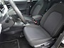 SEAT Ibiza 1.0 MPI 5 deurs Reference | VAN 2e EIGENAAR |
