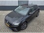 SEAT Ibiza 1.0 MPI 5 deurs Reference | VAN 2e EIGENAAR |