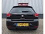 SEAT Ibiza 1.0 MPI 5 deurs Reference | VAN 2e EIGENAAR |