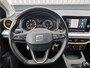 SEAT Ibiza 1.0 MPI 5 deurs Reference | VAN 2e EIGENAAR |