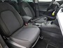 SEAT Ibiza 1.0 MPI 5 deurs Reference | VAN 2e EIGENAAR |