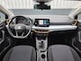 SEAT Ibiza 1.0 MPI 5 deurs Reference | VAN 2e EIGENAAR |