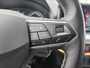 SEAT Ibiza 1.0 MPI 5 deurs Reference | VAN 2e EIGENAAR |