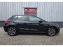SEAT Ibiza 1.0 MPI 5 deurs Reference | VAN 2e EIGENAAR |