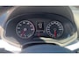 SEAT Ibiza 1.0 MPI 5 deurs Reference | VAN 2e EIGENAAR |