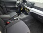 SEAT Ibiza 1.0 MPI 5 deurs Reference | VAN 2e EIGENAAR |