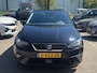 SEAT Ibiza 1.0 MPI 5 deurs Reference | VAN 2e EIGENAAR |