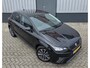 SEAT Ibiza 1.0 MPI 5 deurs Reference | VAN 2e EIGENAAR |