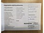 SEAT Ibiza 1.0 MPI 5 deurs Reference | VAN 2e EIGENAAR |