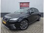SEAT Ibiza 1.0 MPI 5 deurs Reference | VAN 2e EIGENAAR |