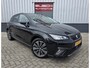 SEAT Ibiza 1.0 MPI 5 deurs Reference | VAN 2e EIGENAAR |