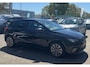 SEAT Ibiza 1.0 MPI 5 deurs Reference | VAN 2e EIGENAAR |