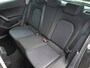 SEAT Ibiza 1.0 MPI 5 deurs Reference | VAN 2e EIGENAAR |