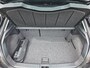 SEAT Ibiza 1.0 MPI 5 deurs Reference | VAN 2e EIGENAAR |