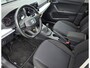 SEAT Ibiza 1.0 MPI 5 deurs Reference | VAN 2e EIGENAAR |