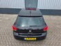SEAT Ibiza 1.0 MPI 5 deurs Reference | VAN 2e EIGENAAR |
