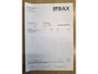 SEAT Ibiza 1.0 MPI 5 deurs Reference | VAN 2e EIGENAAR |