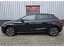 SEAT Ibiza 1.0 MPI 5 deurs Reference | VAN 2e EIGENAAR |