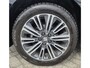 SEAT Ibiza 1.0 MPI 5 deurs Reference | VAN 2e EIGENAAR |