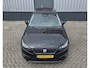 SEAT Ibiza 1.0 MPI 5 deurs Reference | VAN 2e EIGENAAR |