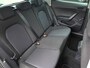 SEAT Ibiza 1.0 MPI 5 deurs Reference | VAN 2e EIGENAAR |