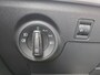 SEAT Ibiza 1.0 MPI 5 deurs Reference | VAN 2e EIGENAAR |