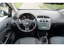SEAT Altea XL 1.6 Reference